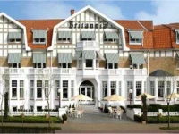 Britannia 3*