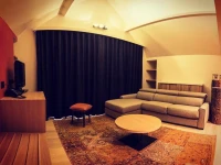 Ter Duinen 3*