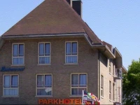 Parkhotel 4*