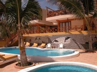 Playa Bonita 