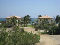 Las Casas 