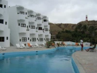 Loki del Mar 