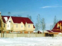 РЈСЋС‚ РѕС‚РµР»СЊ Р‘Р°Р№РєР°Р»СЊСЃРє 