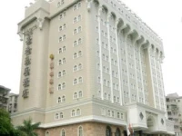Grand Palace 5*
