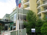 Sentido Golden Star (ex.Iberostar Obzor & Izgrev) 4*
