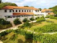 Amara Sanctuary Resort Sentosa