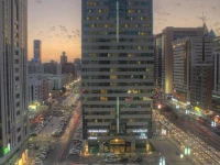 Al Maha Arjaan 5*