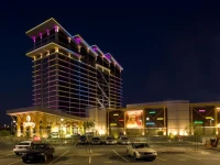 Eastside Cannery Hotel & Casino 2*