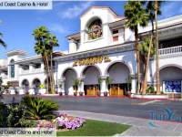 Gold Coast Casino & Hotel 3*