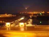 De Mangerie Guesthouse 