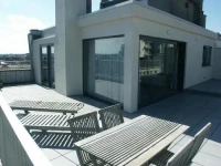 El Mirador Quality Stay 