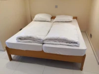 Golden Trust Apartments 