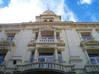 Albert II Oostende 2*