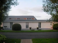 Hoevehotel T Kruishof 2*