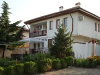 Botanicheska Gradina (Р‘РѕС‚Р°РЅРёС‡РµСЃРєР° Р“СЂР°РґРёРЅР°) 
