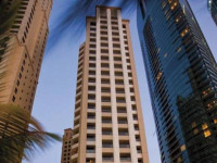 Movenpick Hotel Jumeirah Beach