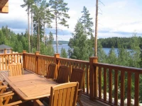 Tahko Hills / Тахко Хиллс 5*