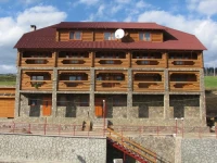 Merilen / РњРµСЂiР»РµРЅ 