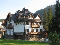 Chaban / Р§Р°Р±Р°РЅ 