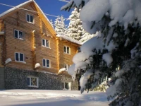 Santara / Сантара 