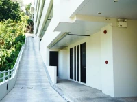 Sugar Palm Grand Hillside 4*