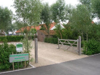 Knotwilgenhoeve