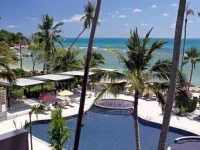 Fenix Resort Samui 4*