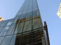 Sofitel Chicago Water Tower 4*