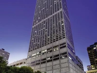 The Ritz-Carlton Chicago (A Four Seasons Hotel) 5*