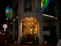 Tropicana 2*