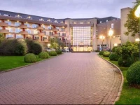 Floreal Blankenberge 