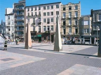 Malecot 3*