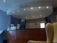Villa Royale 3*