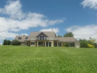 Heron Hill 4*