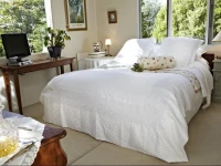 Bed Of Roses 5*