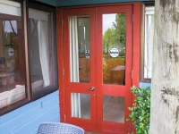 Titore Lodge 5*
