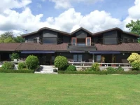 Point View Lodge 5*