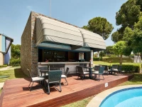Gloria Verde Resort 5*