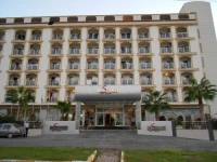 Sidekum Hotel 5*