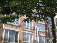 Avenue Studiotel 3*