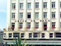 Du Parc 3*
