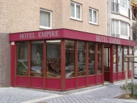 Empire 2*