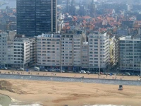 Baudouin 2*