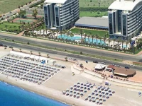 Porto Bello 