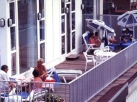 Glenmore Thalasso and Spa 3*