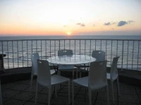 Luxe Penthouse Oostende 