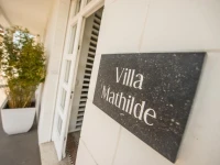 Villa Louise Marie 
