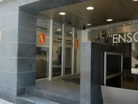 Vakantiecentrum Neutralia 