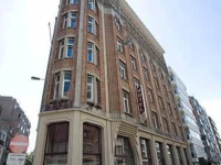 Sandton Mondo 3*