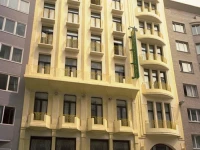 Royal Astor 3*